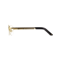 Cartier CT0443OA