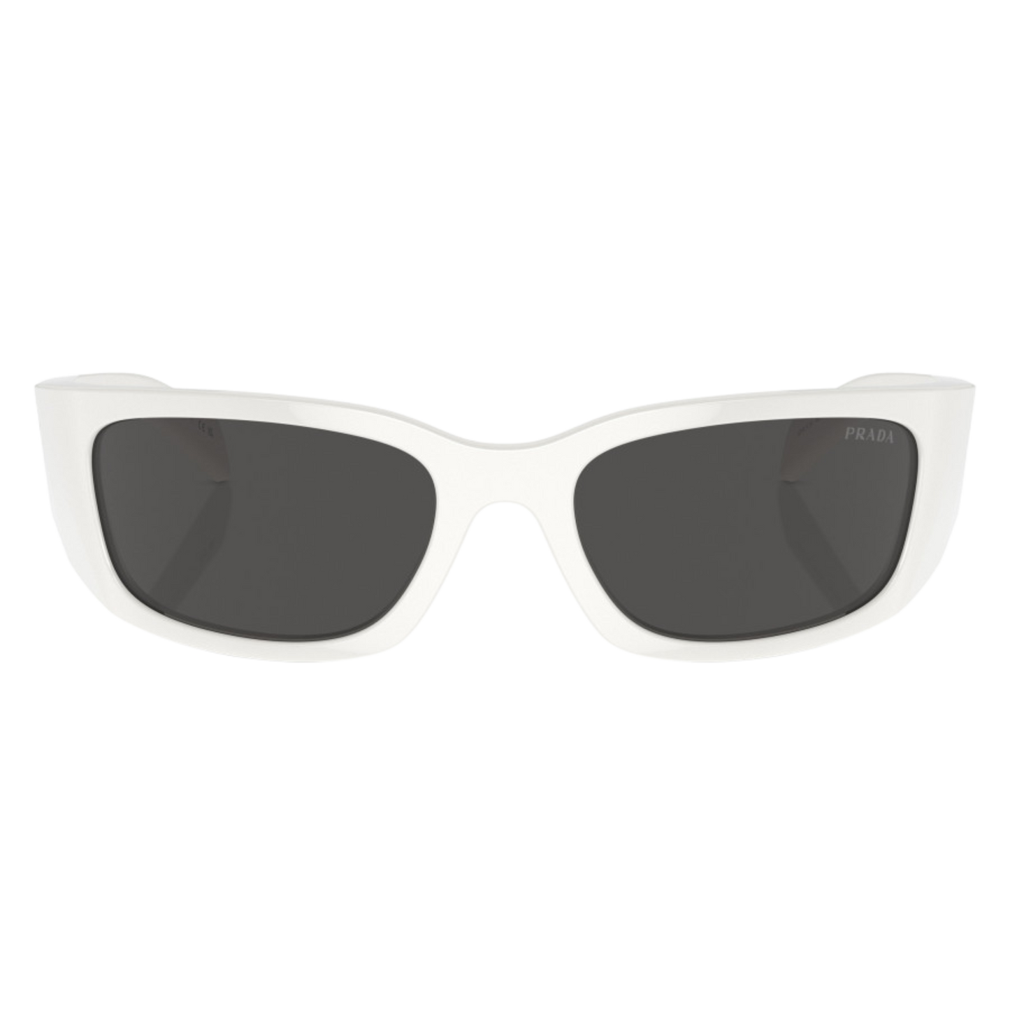 PRADA PR A19S