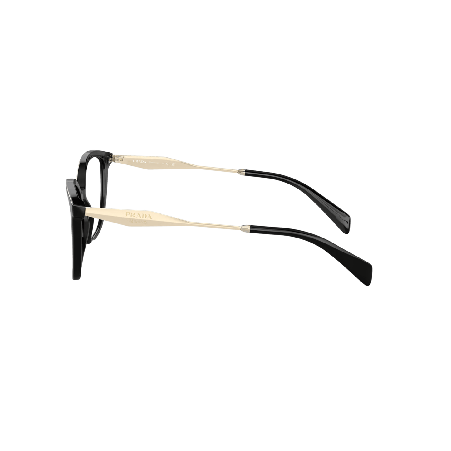 PRADA PR 02ZVF