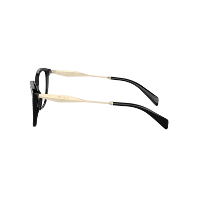 PRADA PR 02ZVF