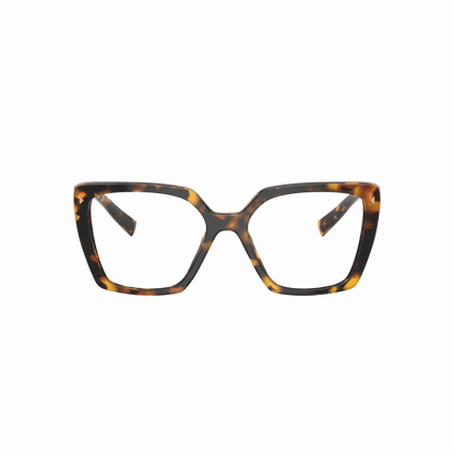 PRADA PR 16ZV