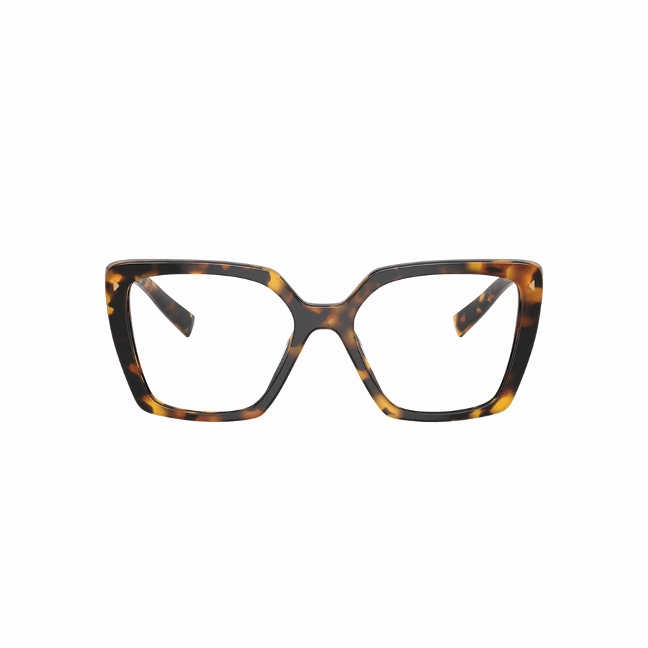PRADA PR 16ZV