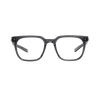 Gentle Monster Ojo