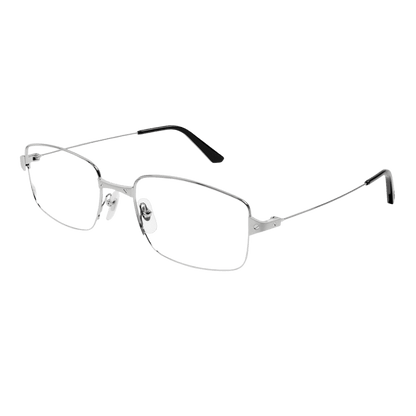 Cartier CT0406O
