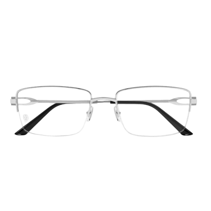 Cartier CT0319O