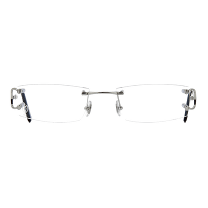 Cartier CT0092O