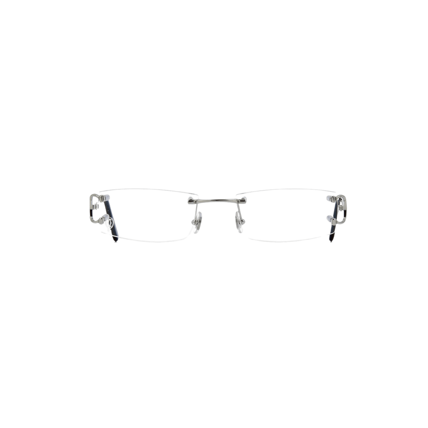 Cartier CT0092O