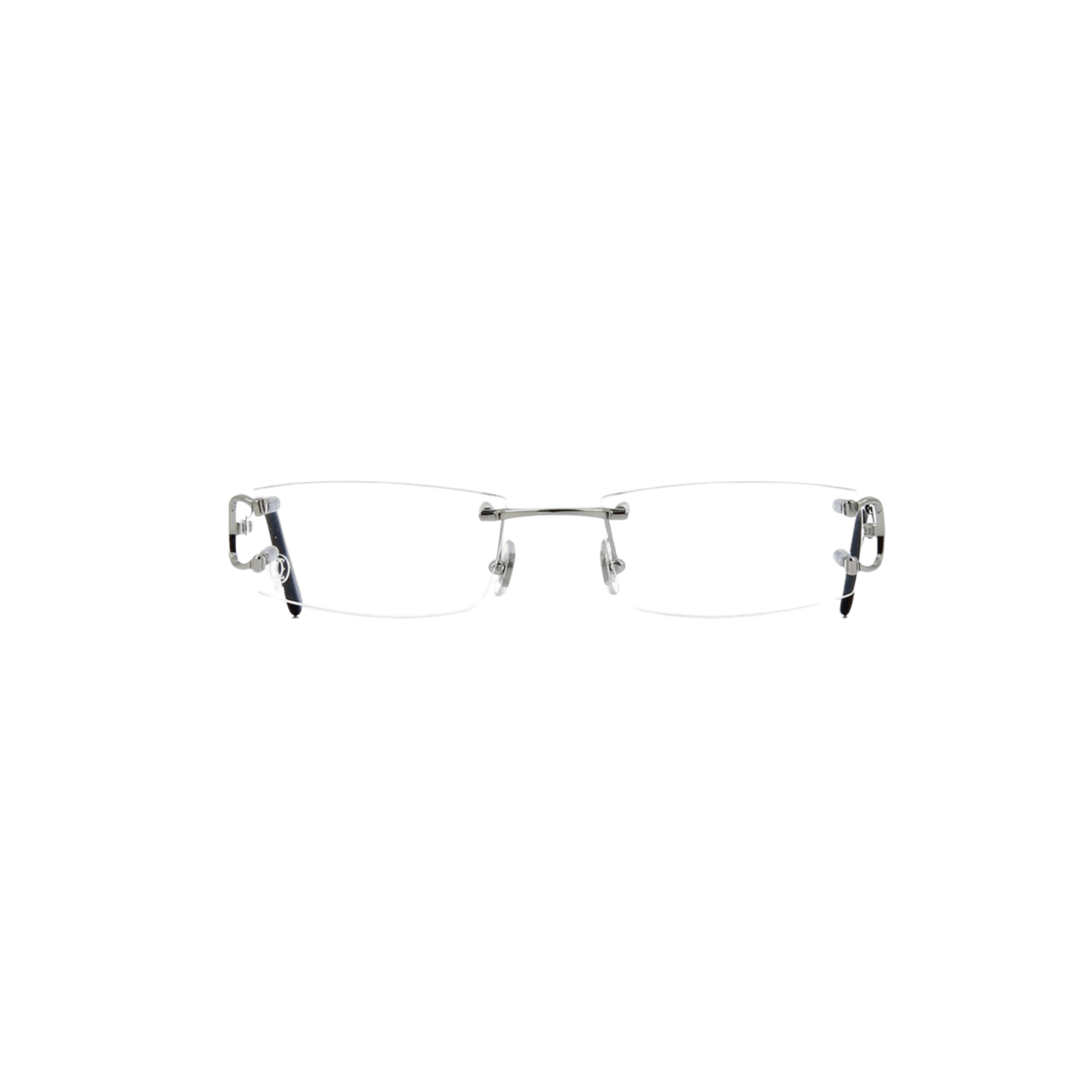 Cartier CT0092O