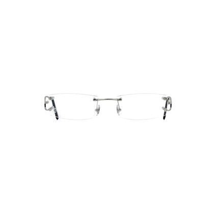 Cartier CT0092O