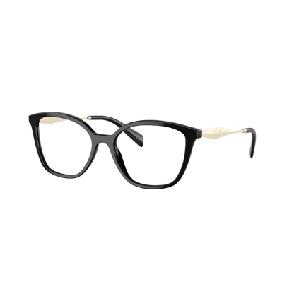 PRADA PR 02ZVF