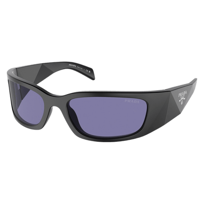 PRADA PR A19S