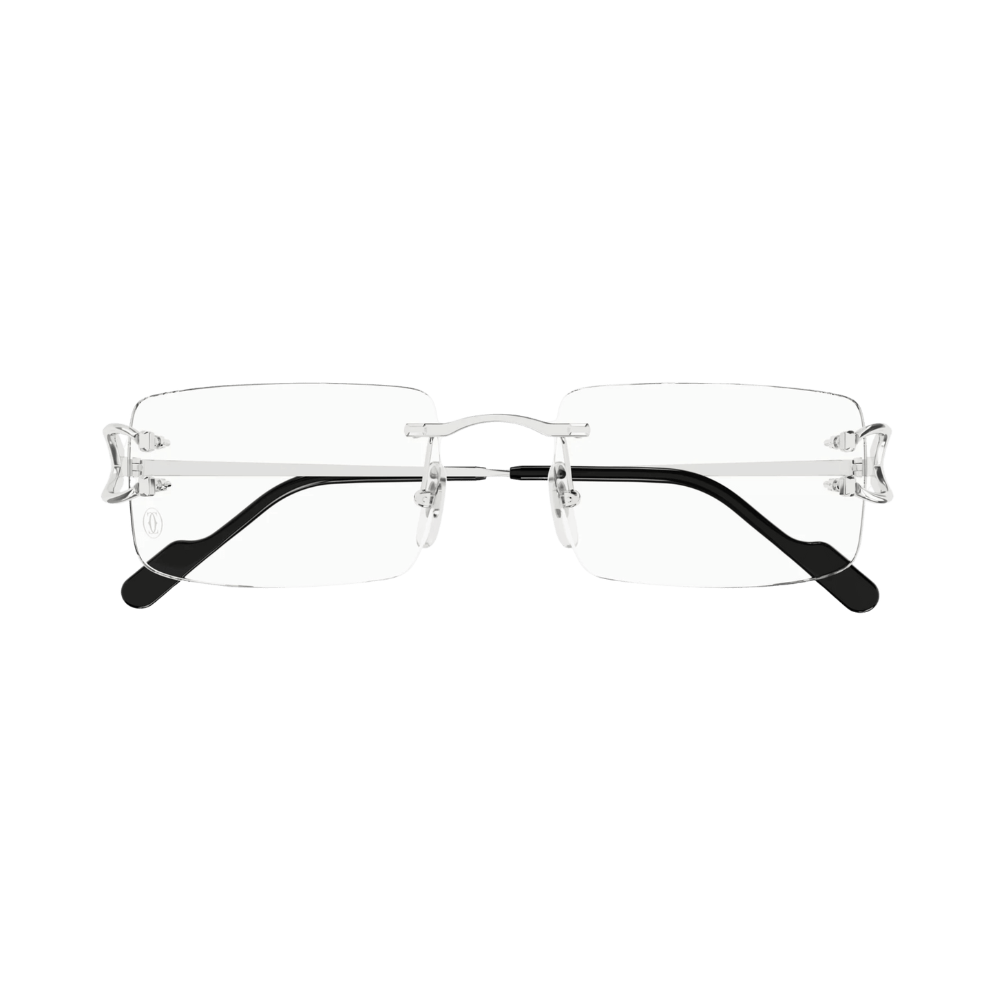 Cartier CT0488O