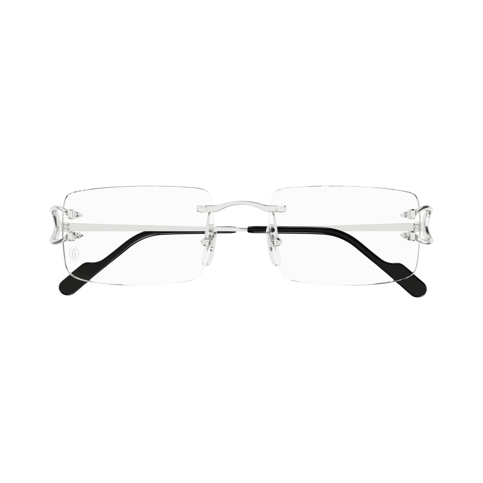 Cartier CT0488O