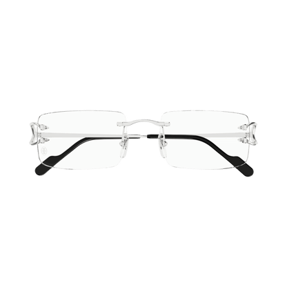 Cartier CT0488O