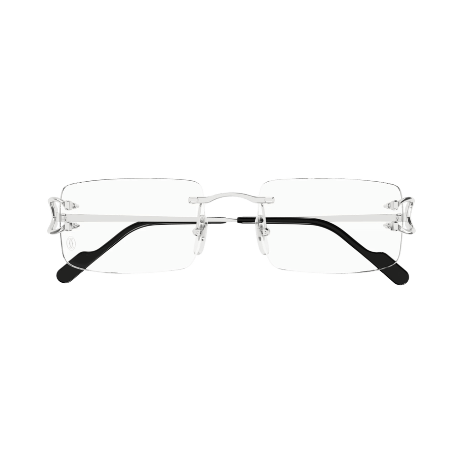 Cartier CT0488O