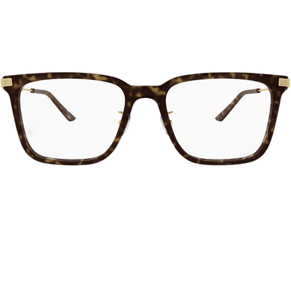 Cartier CT0384O
