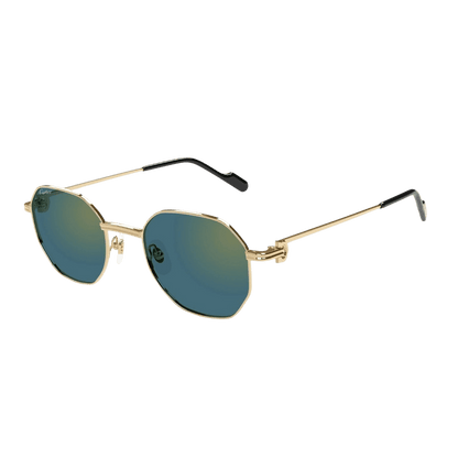 Cartier CT0500S