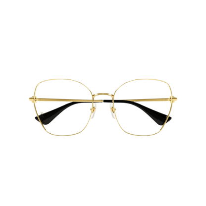 Cartier CT0413O