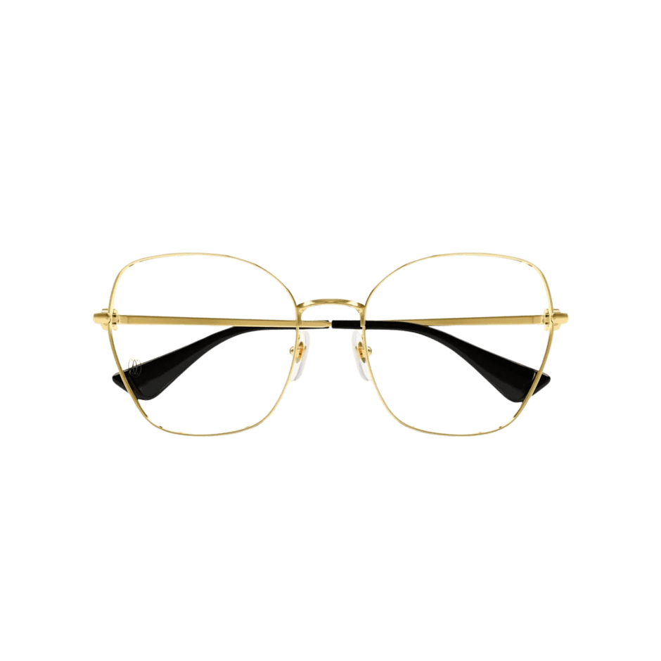 Cartier CT0413O