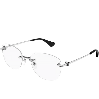 Cartier CT0414O