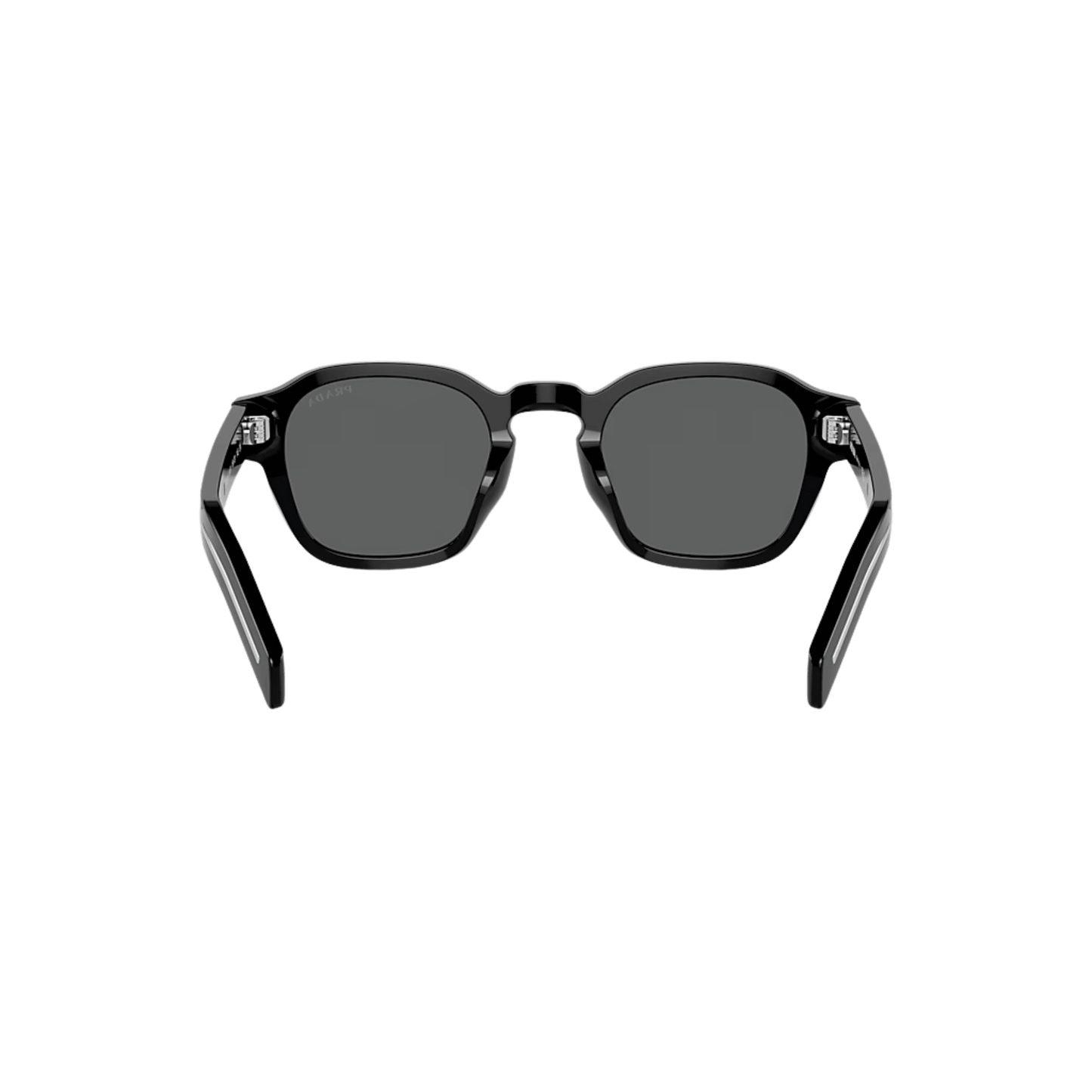 PRADA SPR A16S