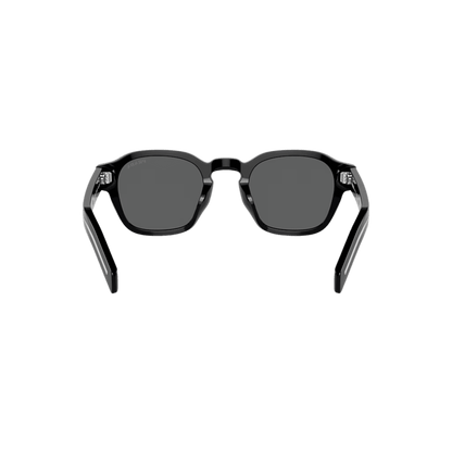 PRADA SPR A16S