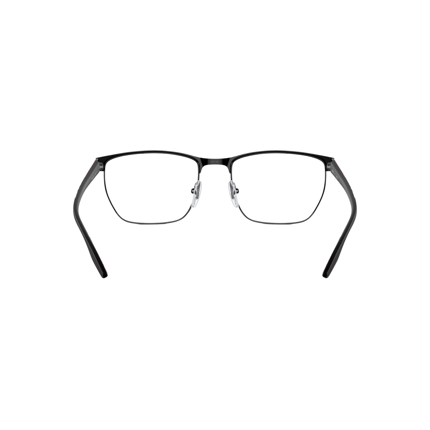 PRADA PS 50LV