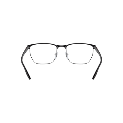 PRADA PS 50LV