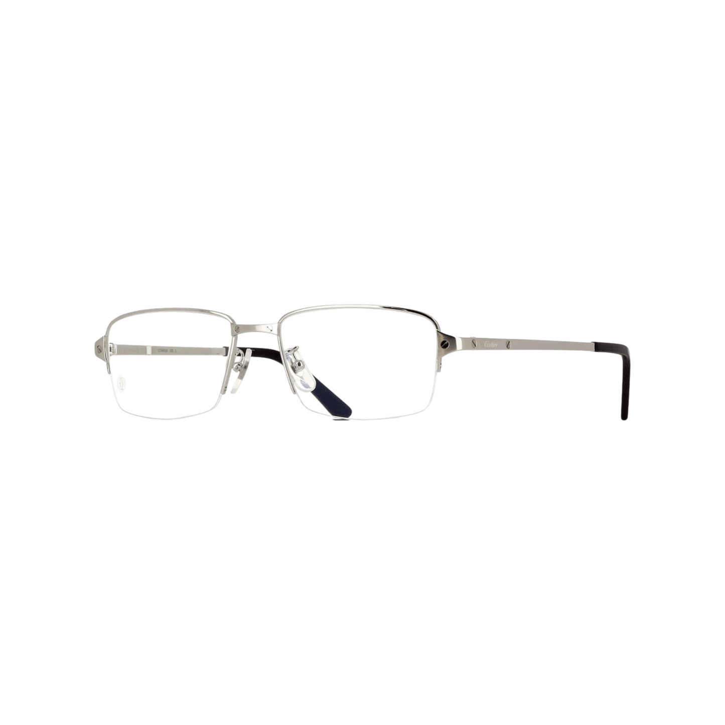 Cartier CT0443OA