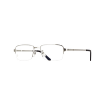 Cartier CT0443OA