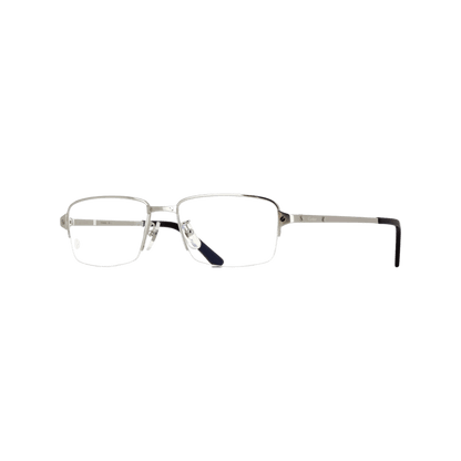 Cartier CT0443OA