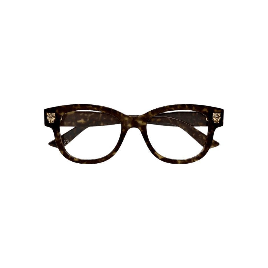 Cartier CT0373O