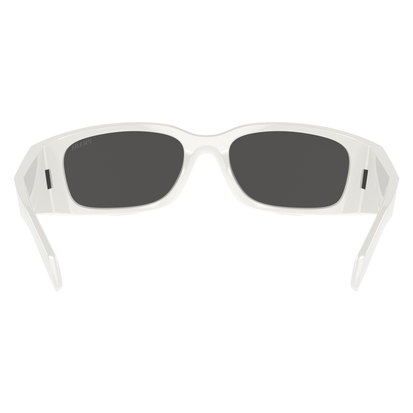 PRADA PR A19S
