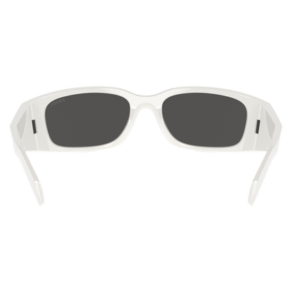 PRADA PR A19S
