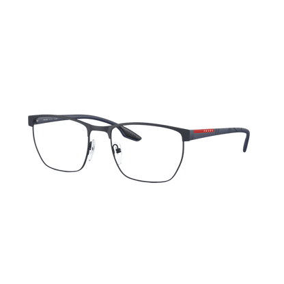 PRADA PS 50LV