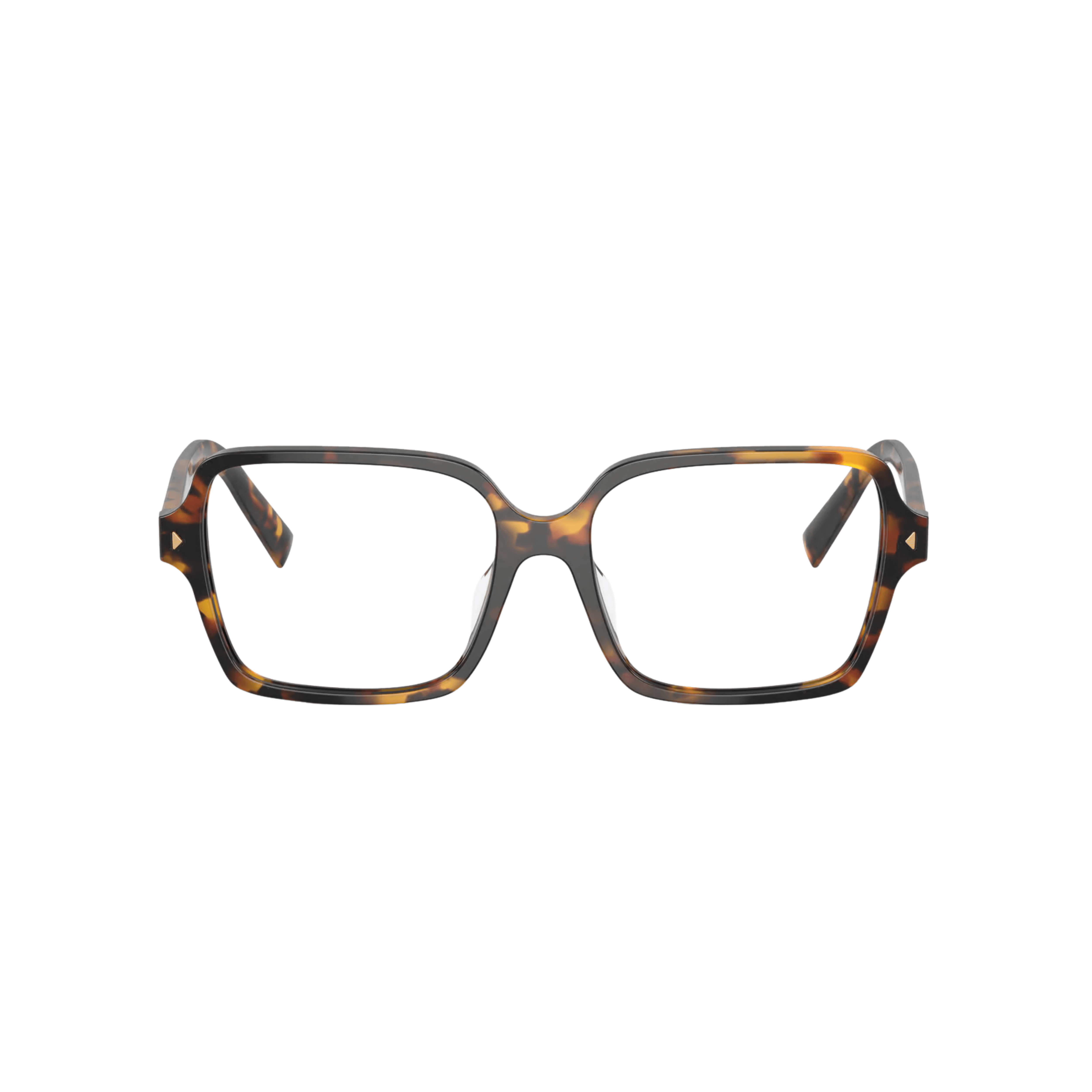 Prada P269IROOO16BVF0M10 関税送料込 Prada – Mori Optical