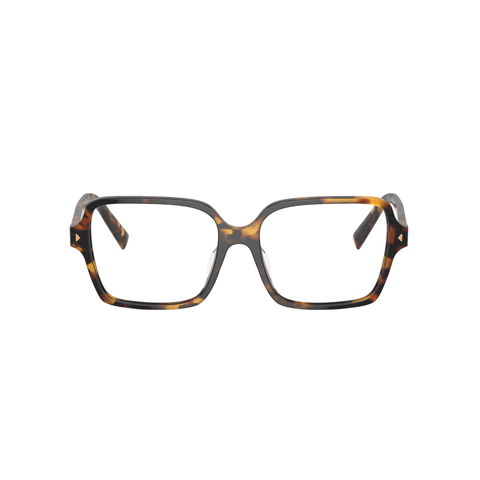 PRADA PR A02V