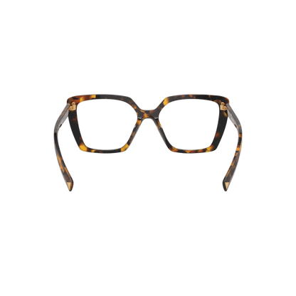 PRADA PR 16ZV