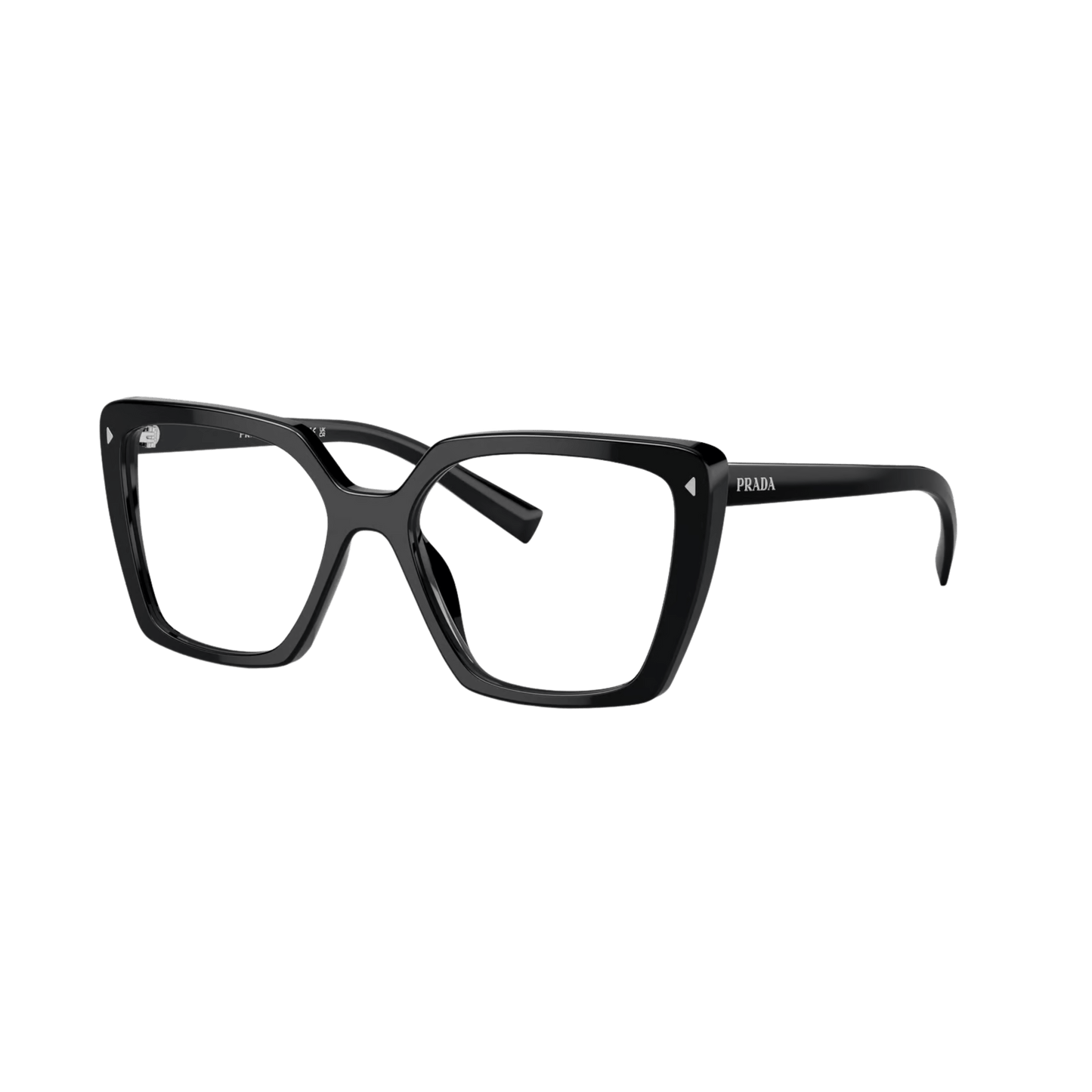 PRADA PR 16ZV