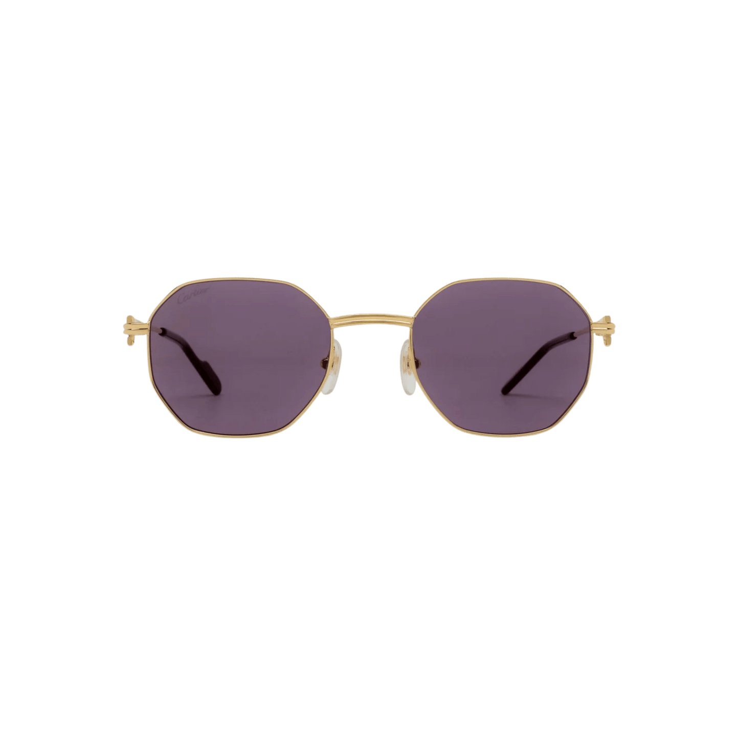 Cartier CT0500S