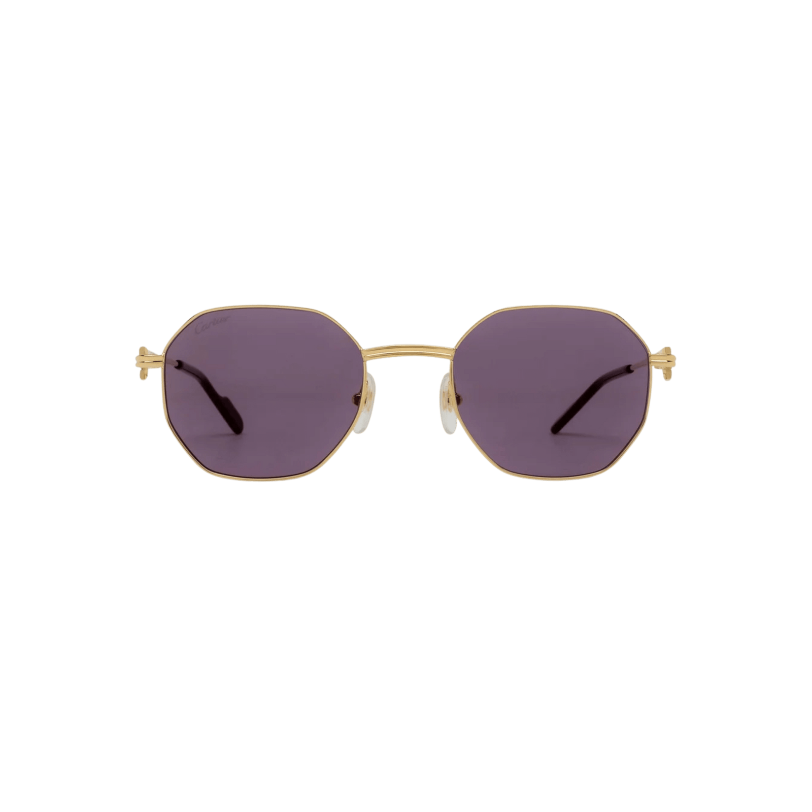 Cartier CT0500S