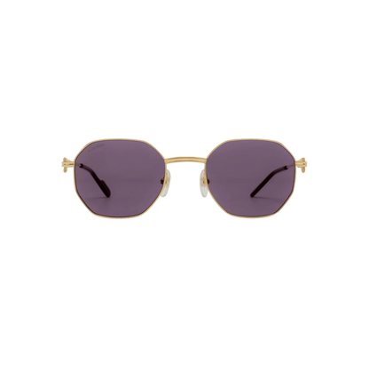 Cartier CT0500S