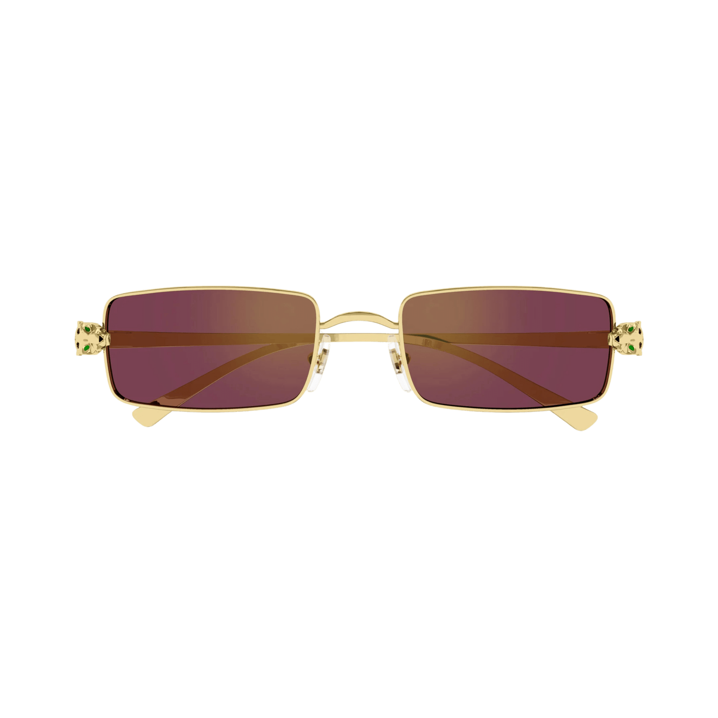 Cartier CT0473S