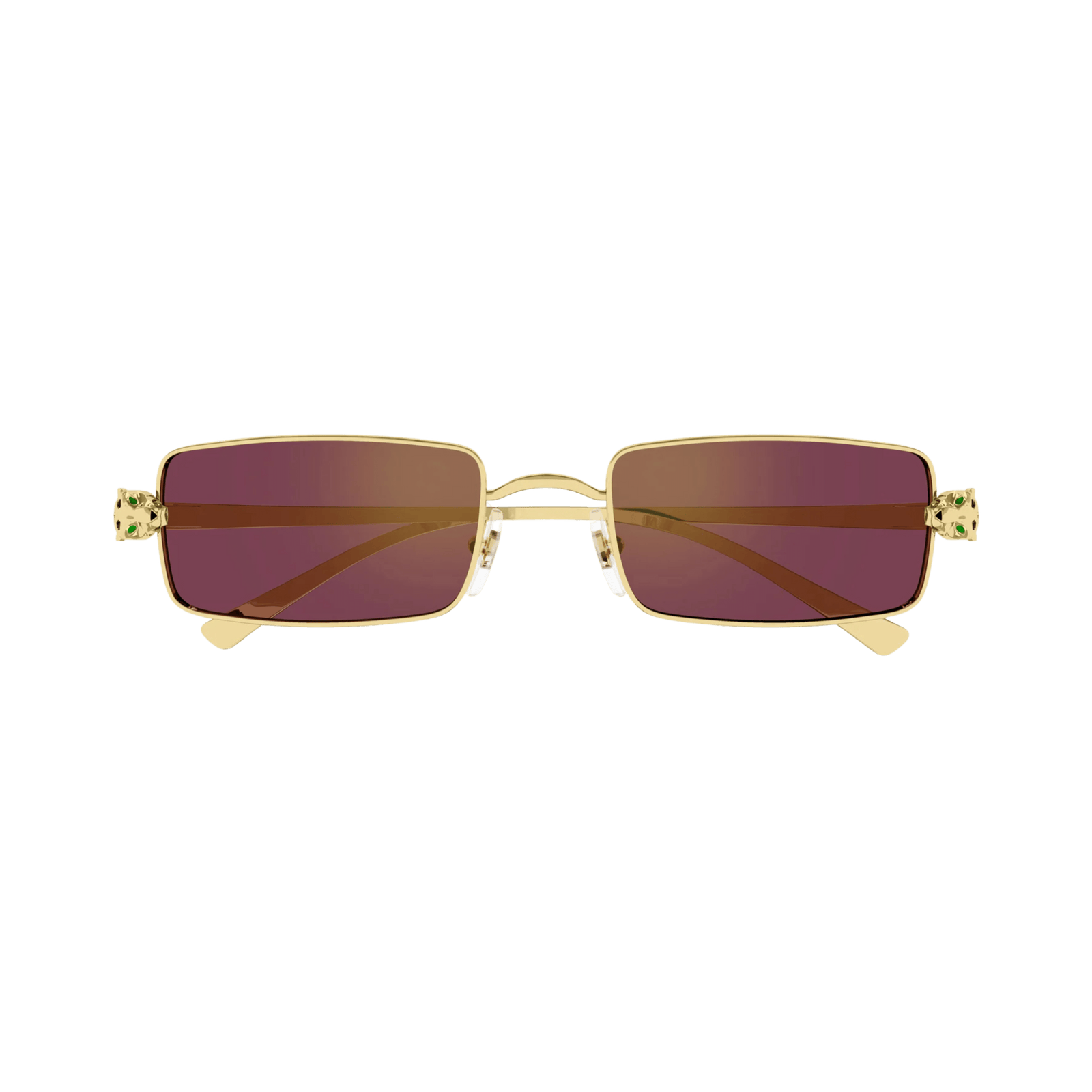 Cartier CT0473S