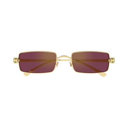 Cartier CT0473S
