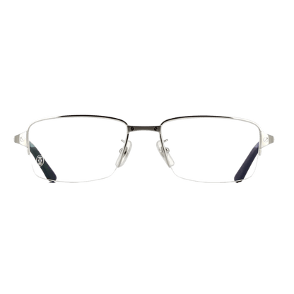 Cartier CT0443OA
