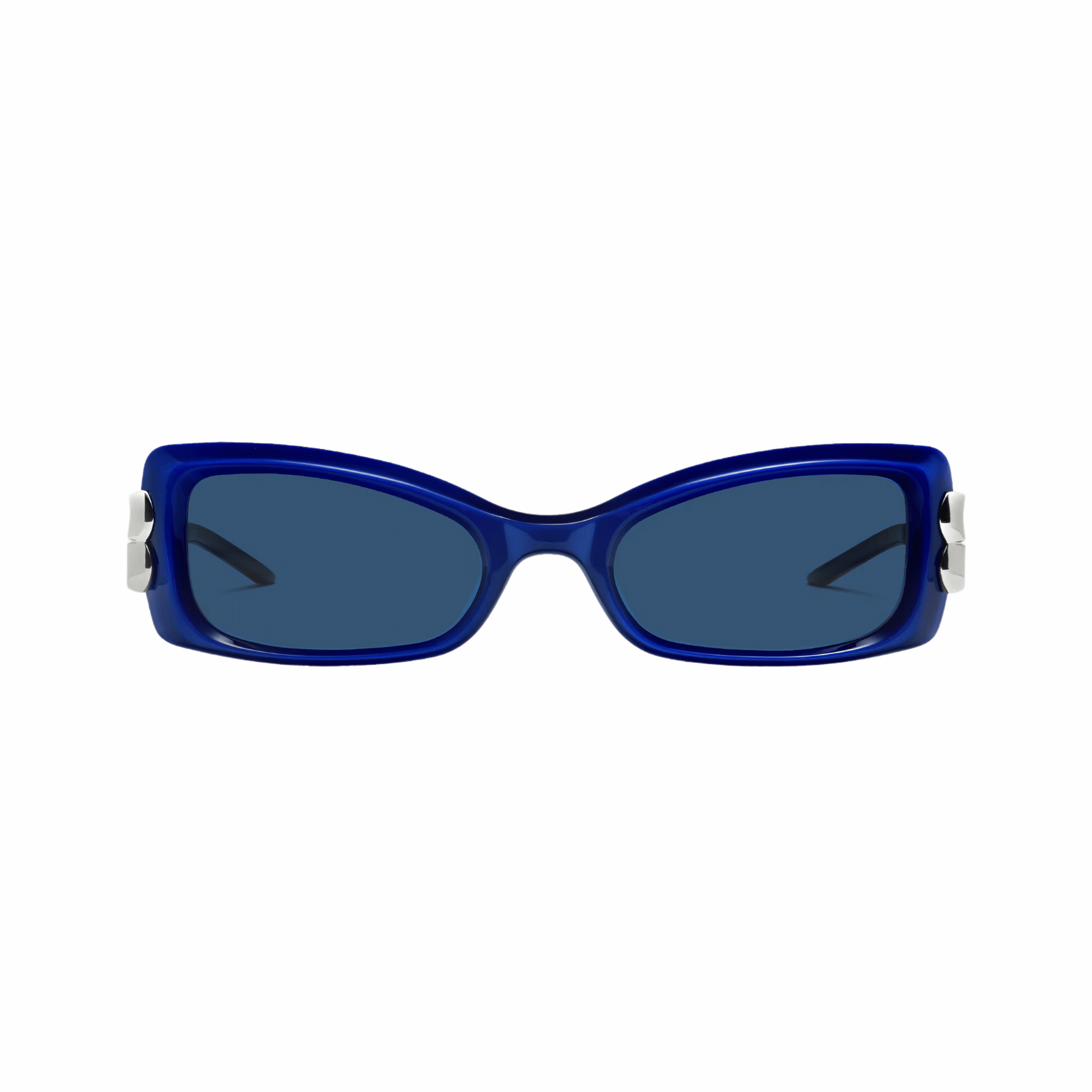 Gentle Monster ■25Collection/ nemesis サングラス / 関税込み Gentle Monster Nemesis – Mori Optical
