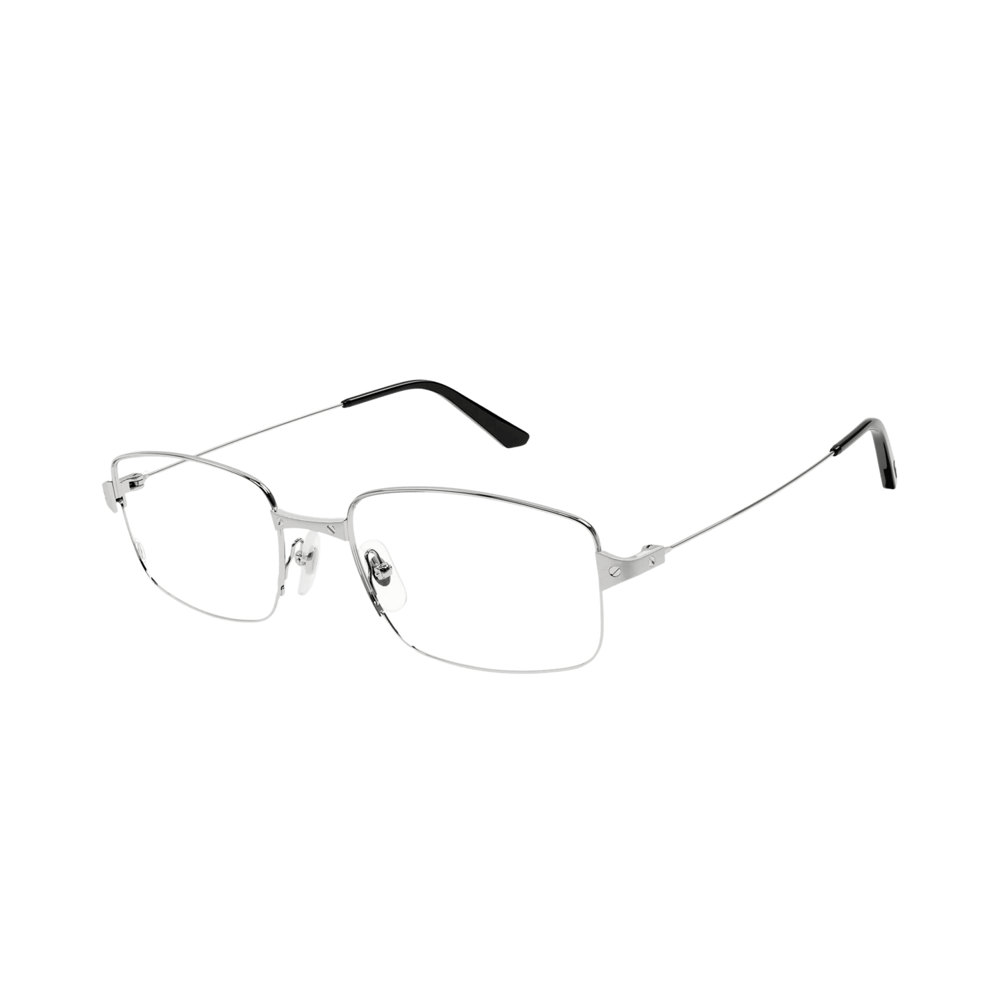 Cartier CT0406O