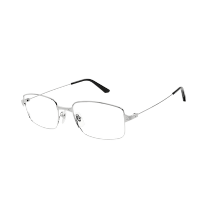 Cartier CT0406O