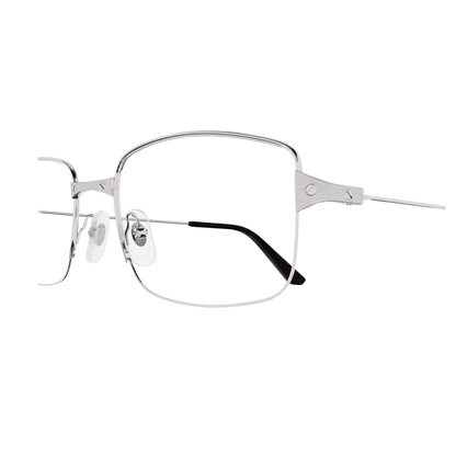 Cartier CT0406O